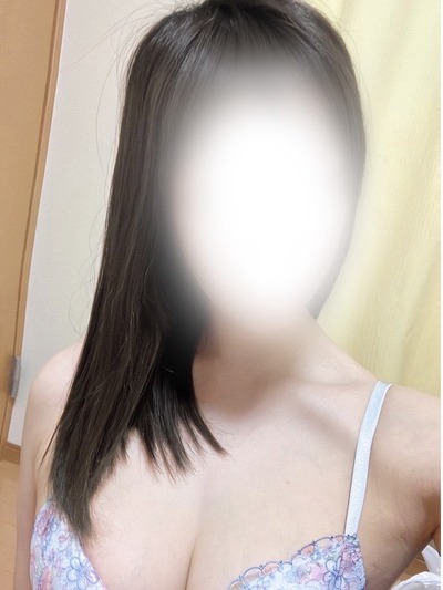 06/04θŹޤΤβ