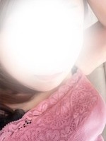 Vl̏̎q