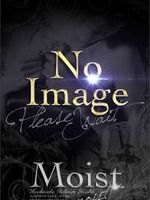 �V�l�̏��̎q