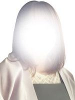 �V�l�̏��̎q