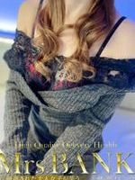 [������]�~�Z�X�o���N�`Mrs Bank