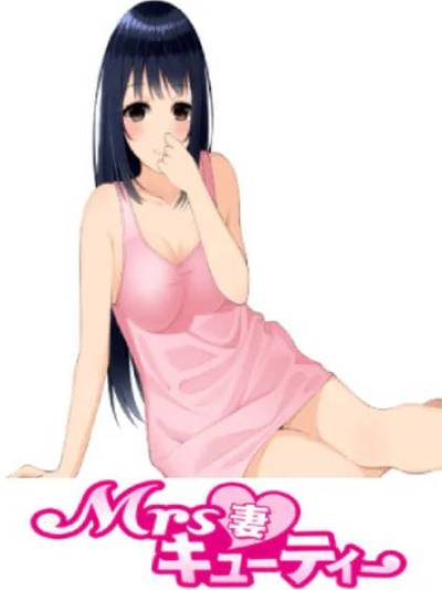 �����ِl�ȁy���S�f�l�z