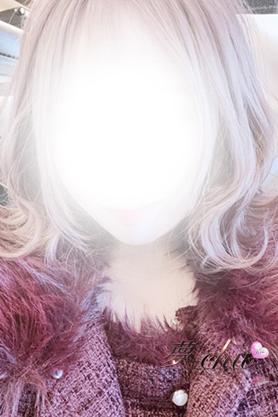 �̌��@�ꂢ��