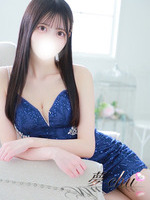 [{錧]-chu