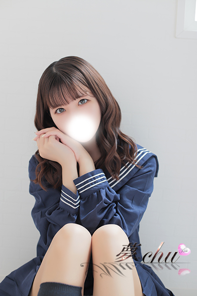 Vl@肤