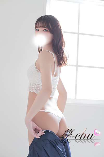 Vl@肤