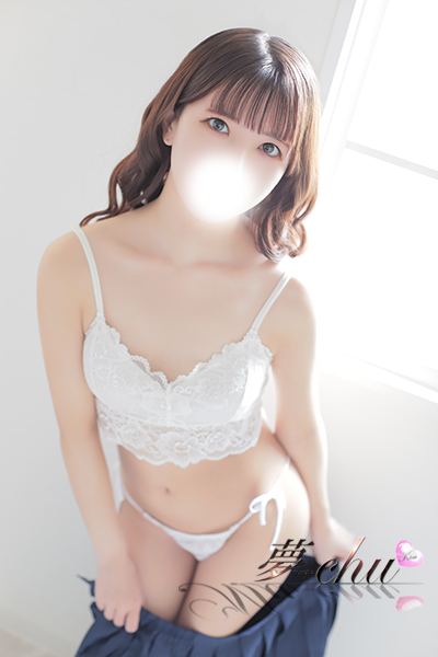 Vl@肤