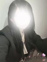 Vl̏̎q