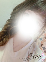 Vl̏̎q