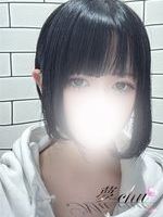 Vl̏̎q