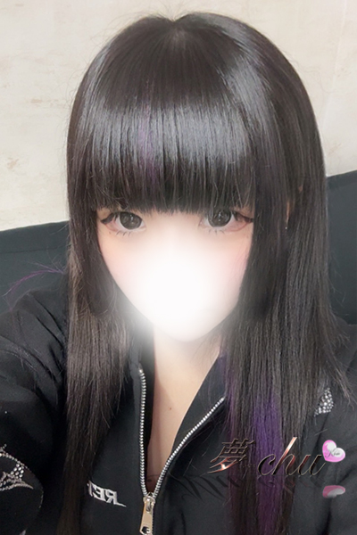 ̌@˂