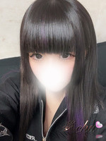 Vl̏̎q