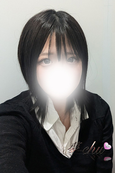 ̌@