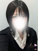 Vl̏̎q
