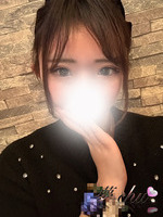Vl̏̎q