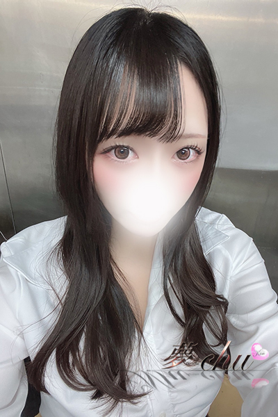 ̌@