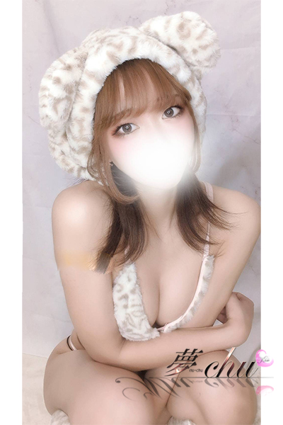 ̌@݂