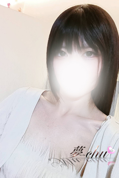 ̌@