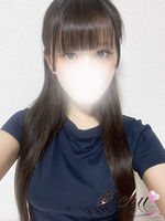 Vl̏̎q