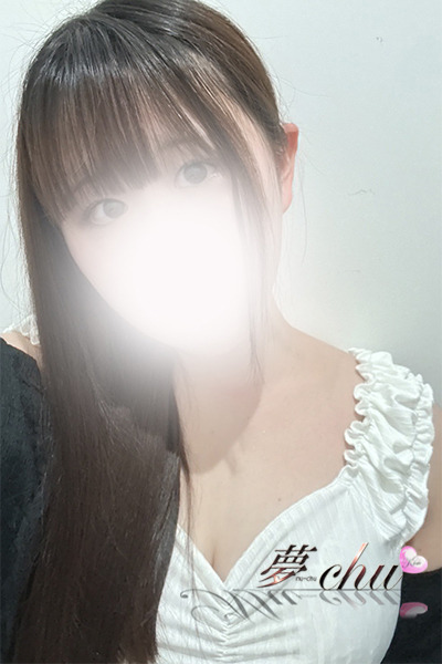 ̌@