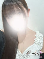 Vl̏̎q