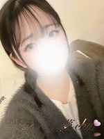 Vl̏̎q