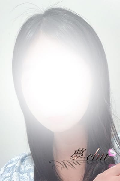 ̌@₩ilj