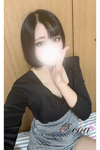 ̌@ق̂
