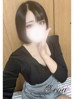 Vl̏̎q