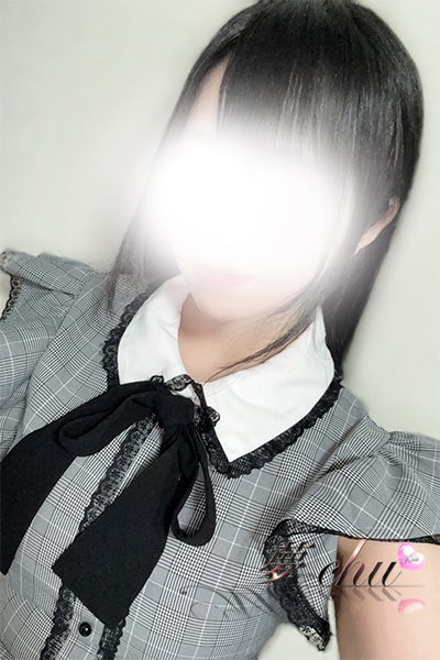 ̌@