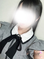 Vl̏̎q