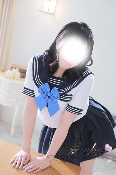 ̌@