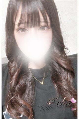 ̌@肱