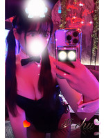 Vl̏̎q