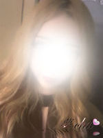 Vl̏̎q