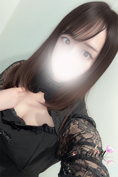 ̌@Ȃ