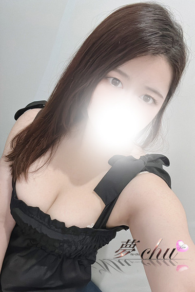 ̌@