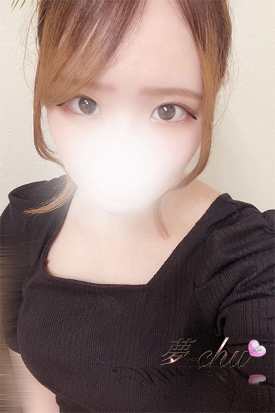 ̌@܂