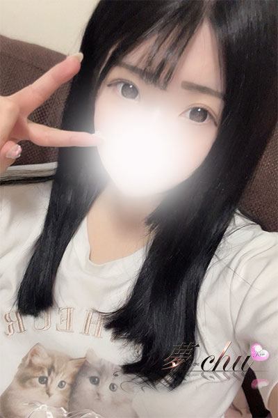 ̌@䂢