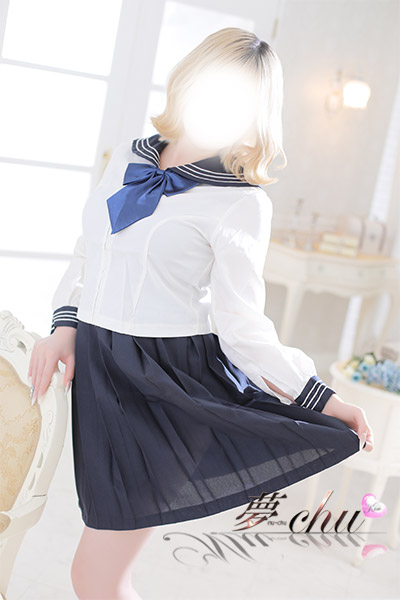 �̌��@�Ђ܂�