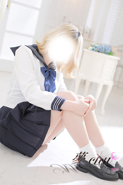 �̌��@�Ђ܂�