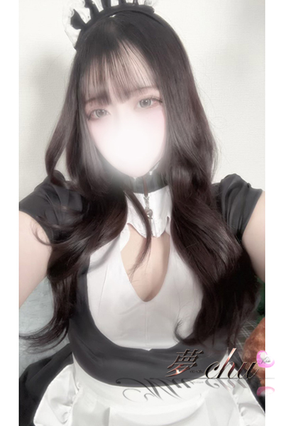 �̌��@�Ȃ�