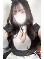 �V�l�̏��̎q