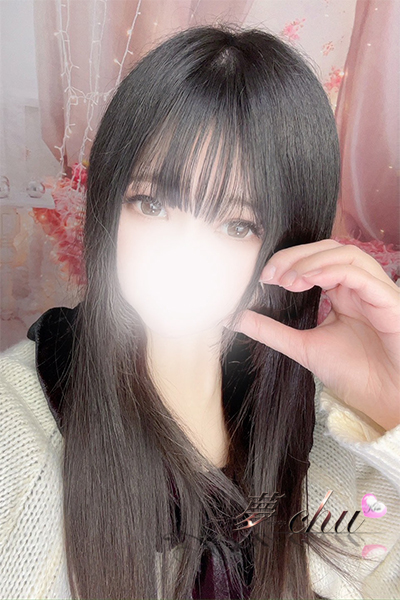 �V�l�@�܂�