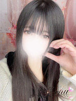 �V�l�̏��̎q