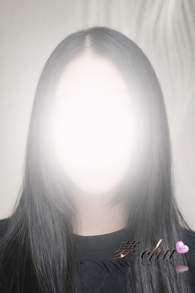 �̌��@�܂݂�