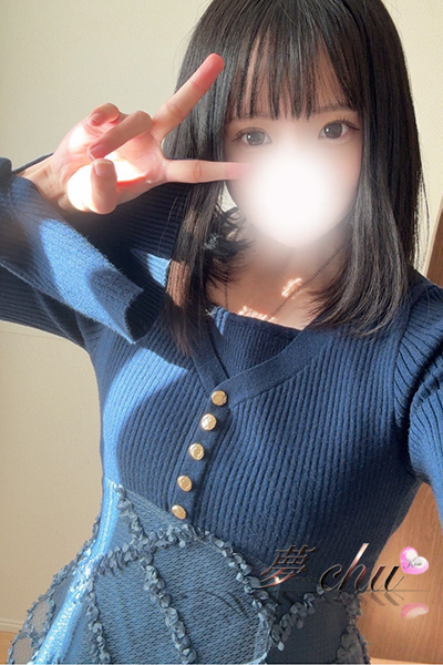 �̌��@���