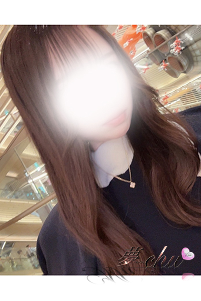 �̌��@�䂢��