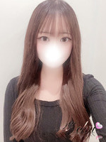 �V�l�̏��̎q