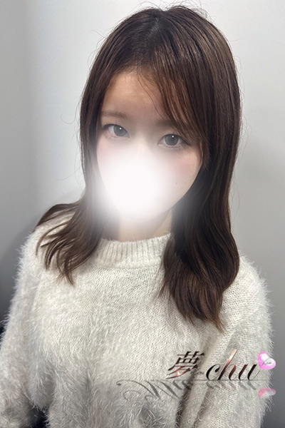 �̌��@���